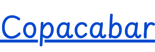 copacabar.shop